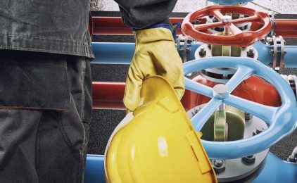 National Safety Month